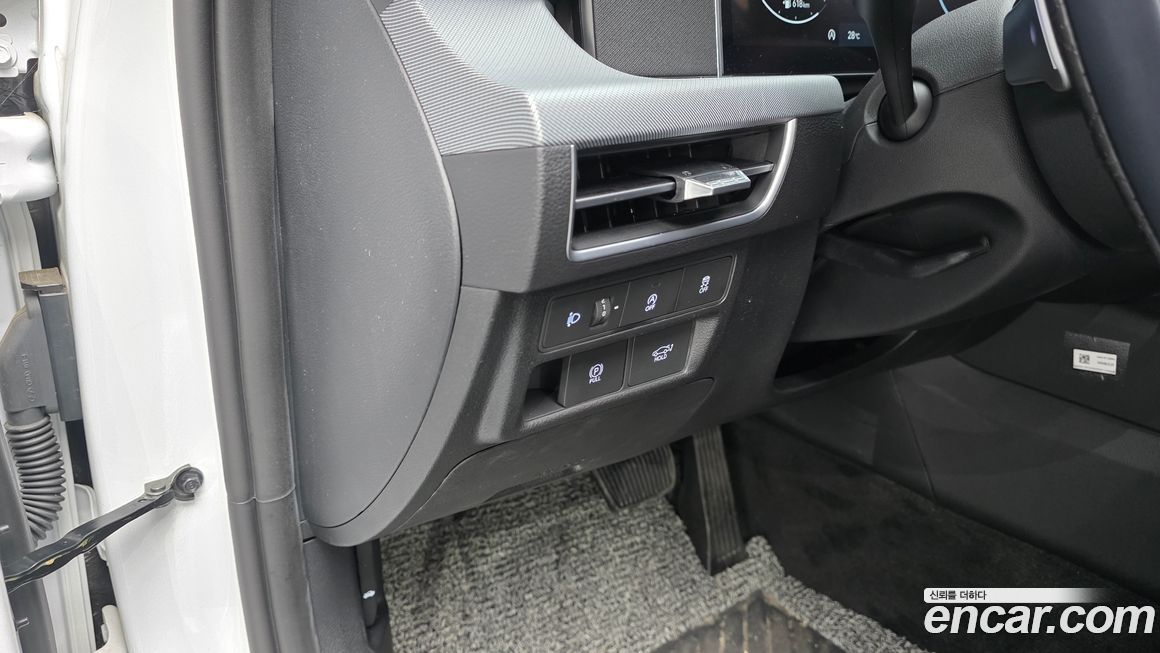 Hyundai Sonata 2026