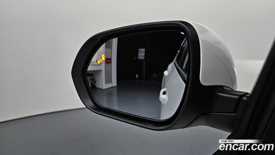 Kia Seltos 2026