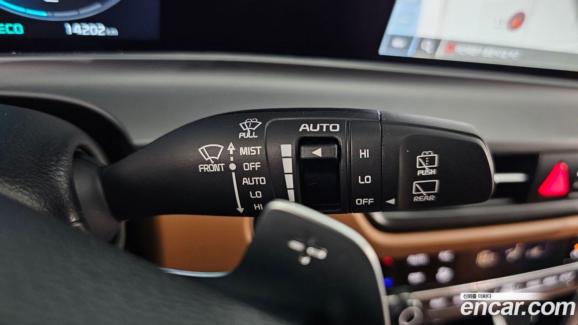 Kia Seltos 2026