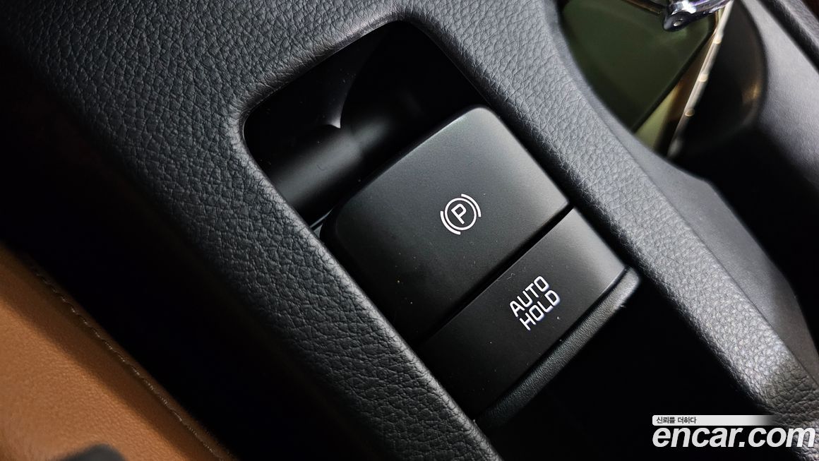 Kia Seltos 2026