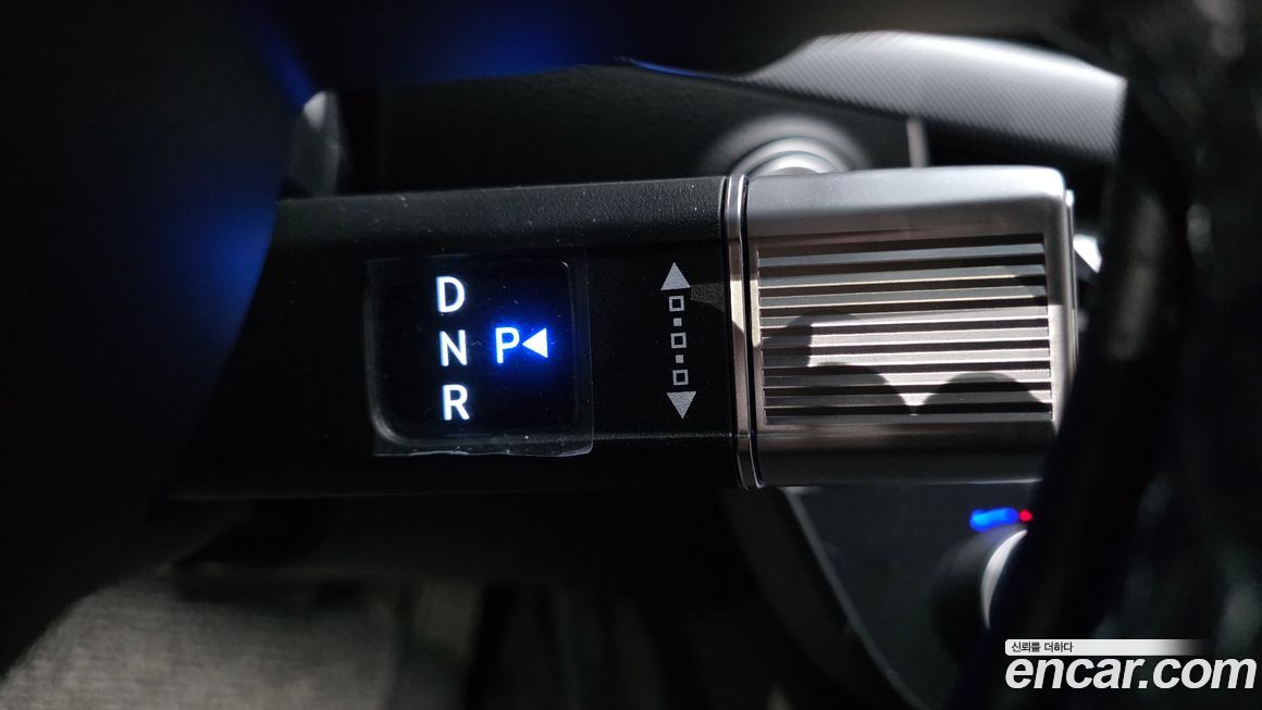 Hyundai Sonata 2026