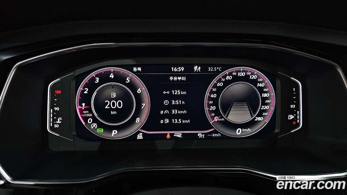 Volkswagen Jetta 2023
