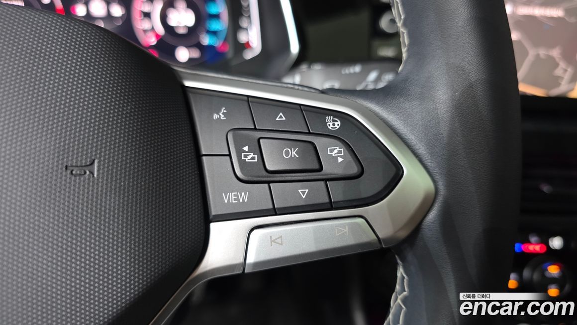Volkswagen Jetta 2023