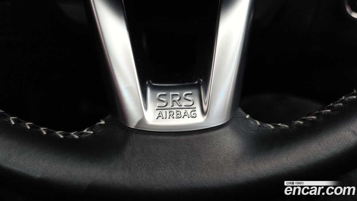 Mazda MX-5 Miata 2020