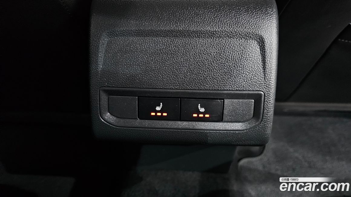 Volkswagen Jetta 2023