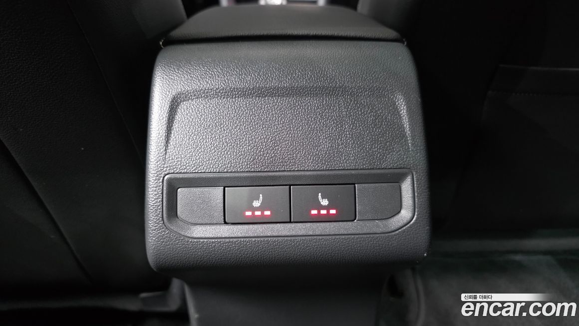 Volkswagen Jetta 2023