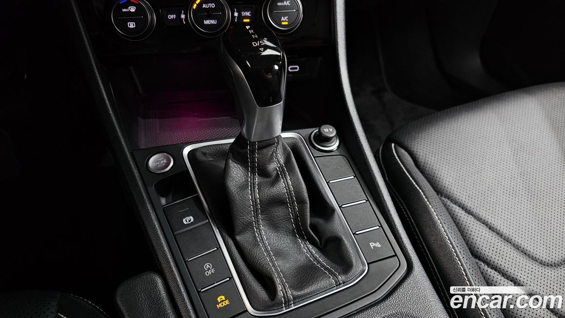 Volkswagen Jetta 2023