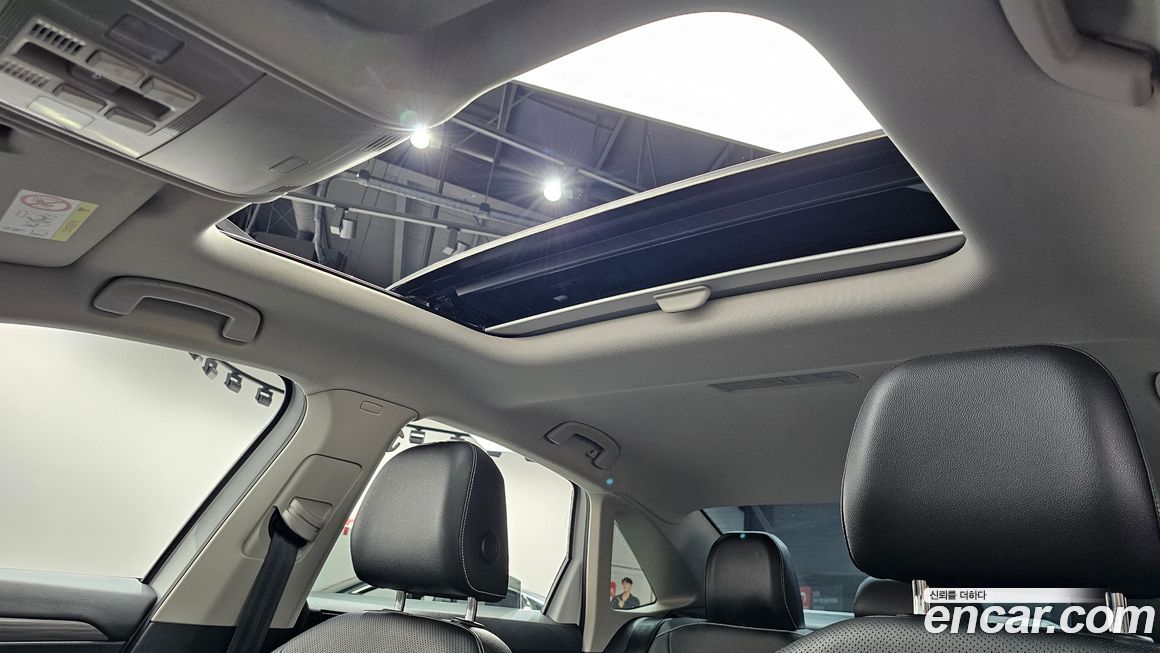 Volkswagen Jetta 2023