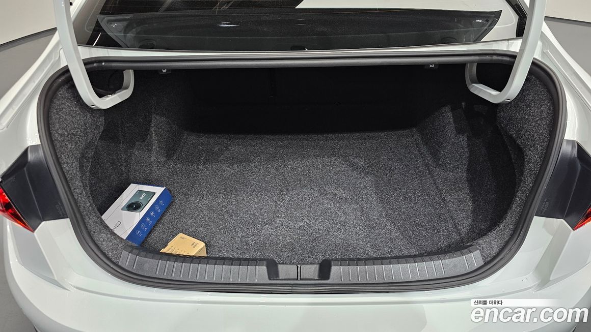 Volkswagen Jetta 2023