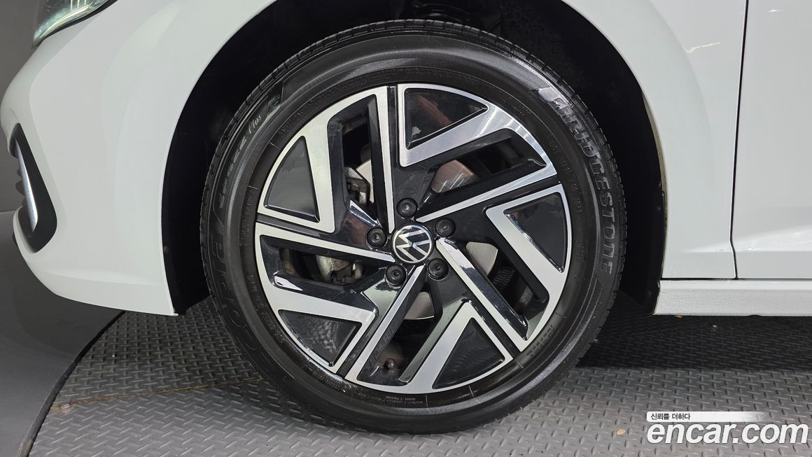 Volkswagen Jetta 2023