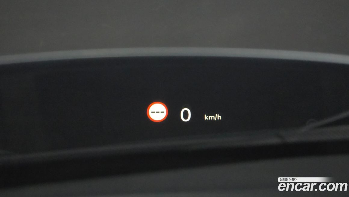 Mini Cooper 2023