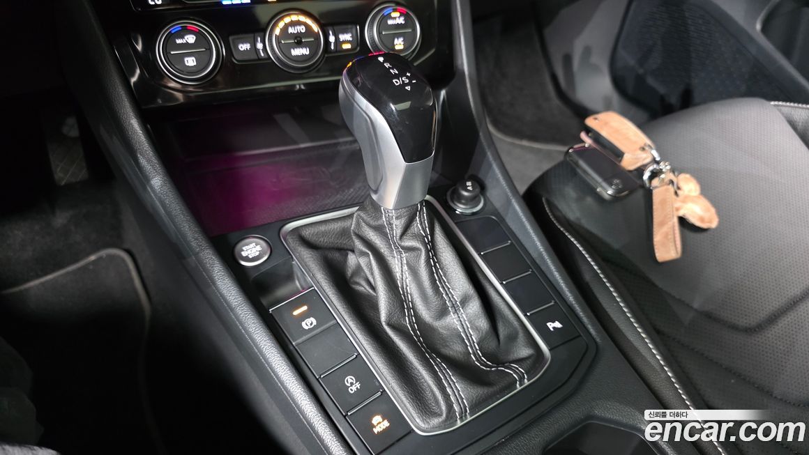 Volkswagen Jetta 2023