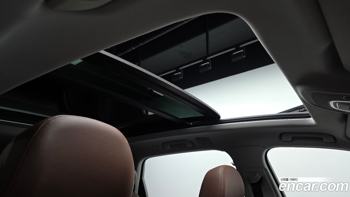 Audi Q7 2019