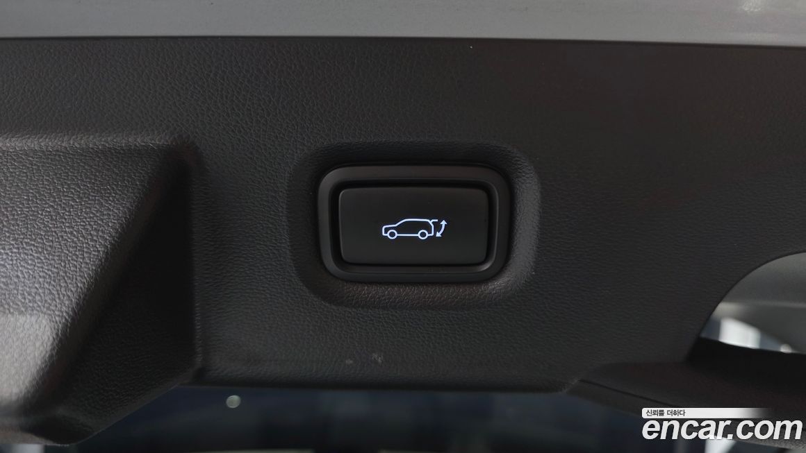Hyundai Ioniq5 2024