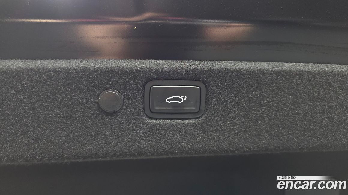 Kia EV4 2026