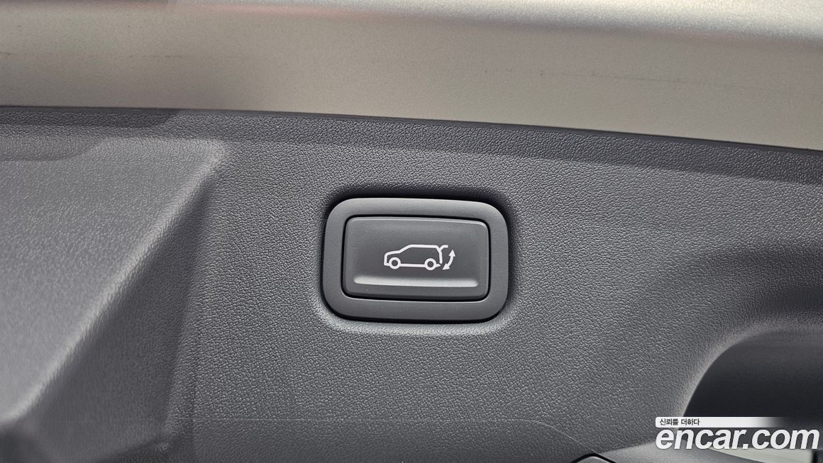 Kia EV3 2026