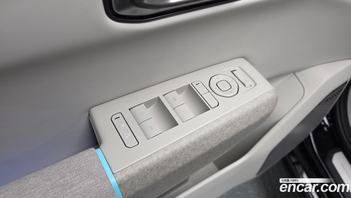 Kia EV4 2026
