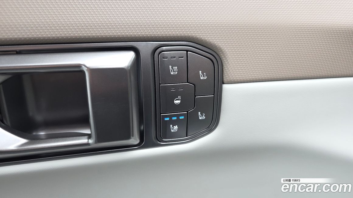 Kia EV4 2026
