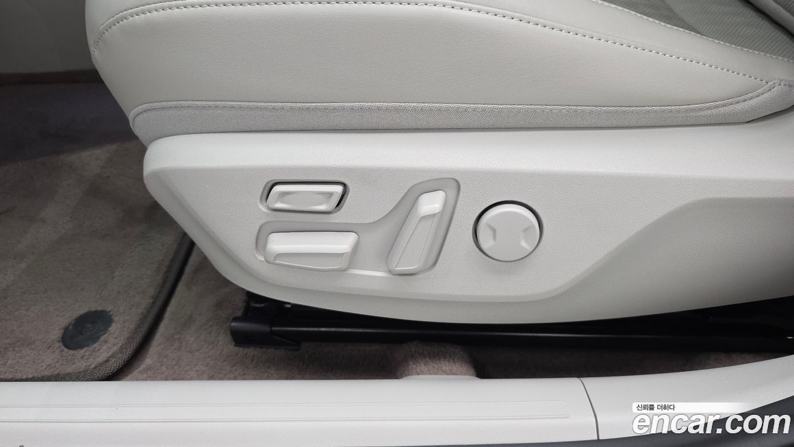 Kia EV4 2026