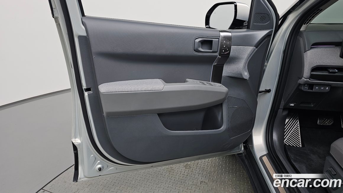 Kia EV3 2026