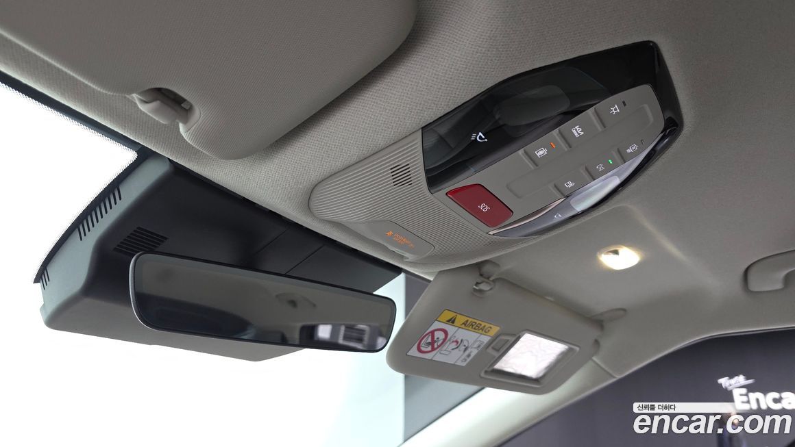 Kia EV4 2026