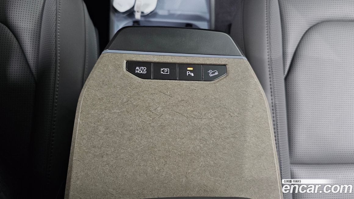 Kia EV3 2026