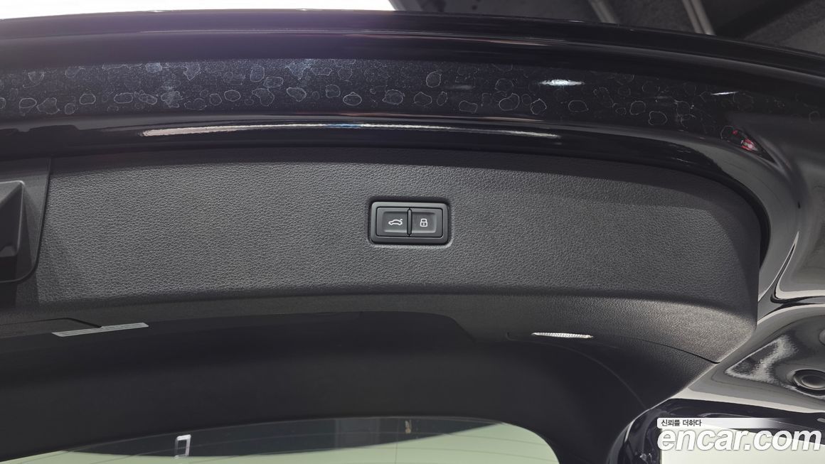 Audi Q5 2023