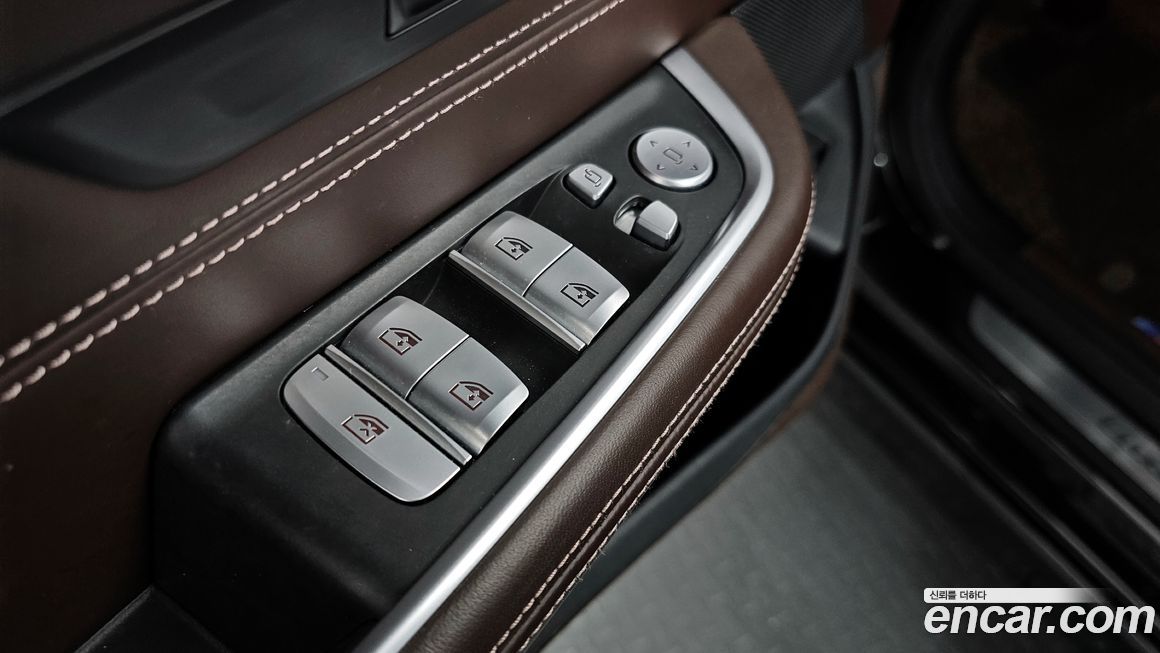 BMW Gran Turismo 2021