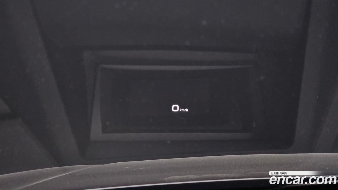 Audi Q5 2023