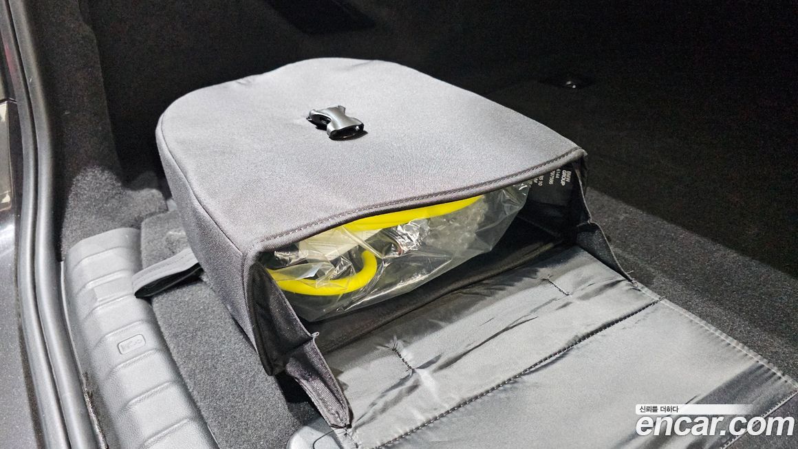 BMW 5-Series 2022