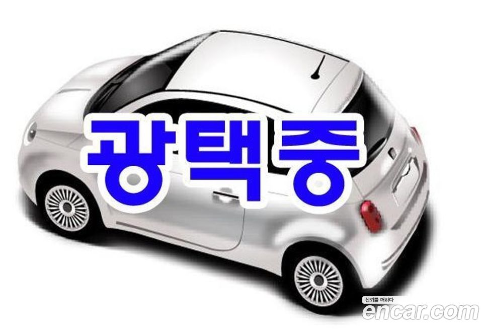 Hyundai Sonata 2024