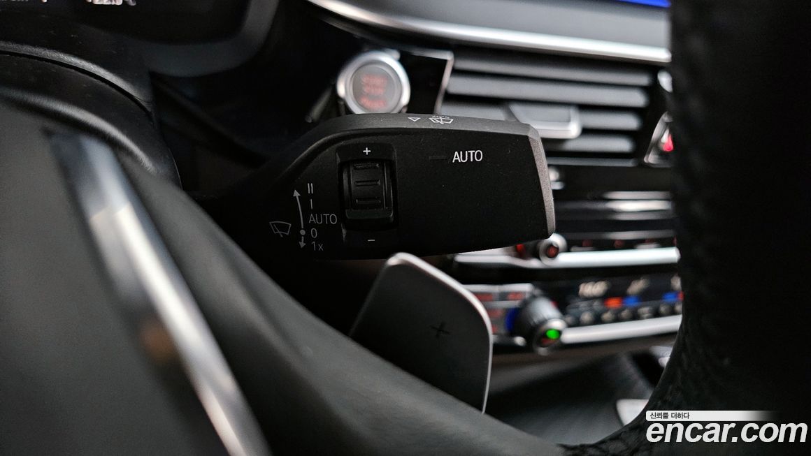 BMW Gran Turismo 2021