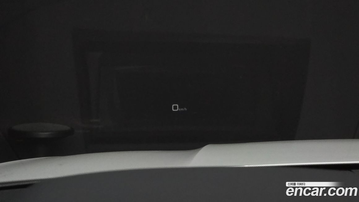 Audi A7 2022