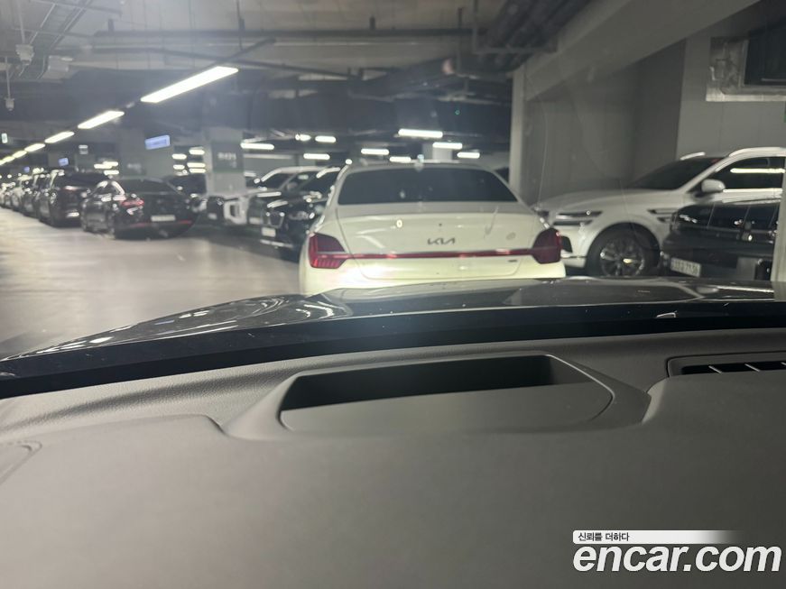 Volvo XC60 2024