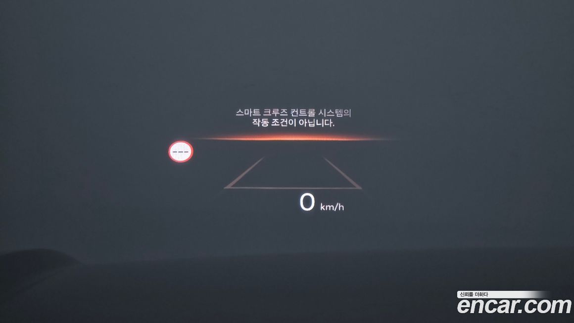 Hyundai Palisade 2025