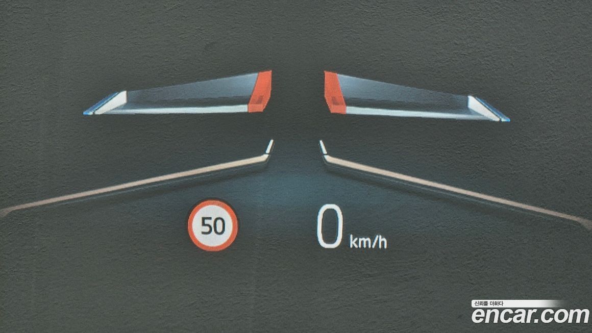 BMW 5-Series 2024