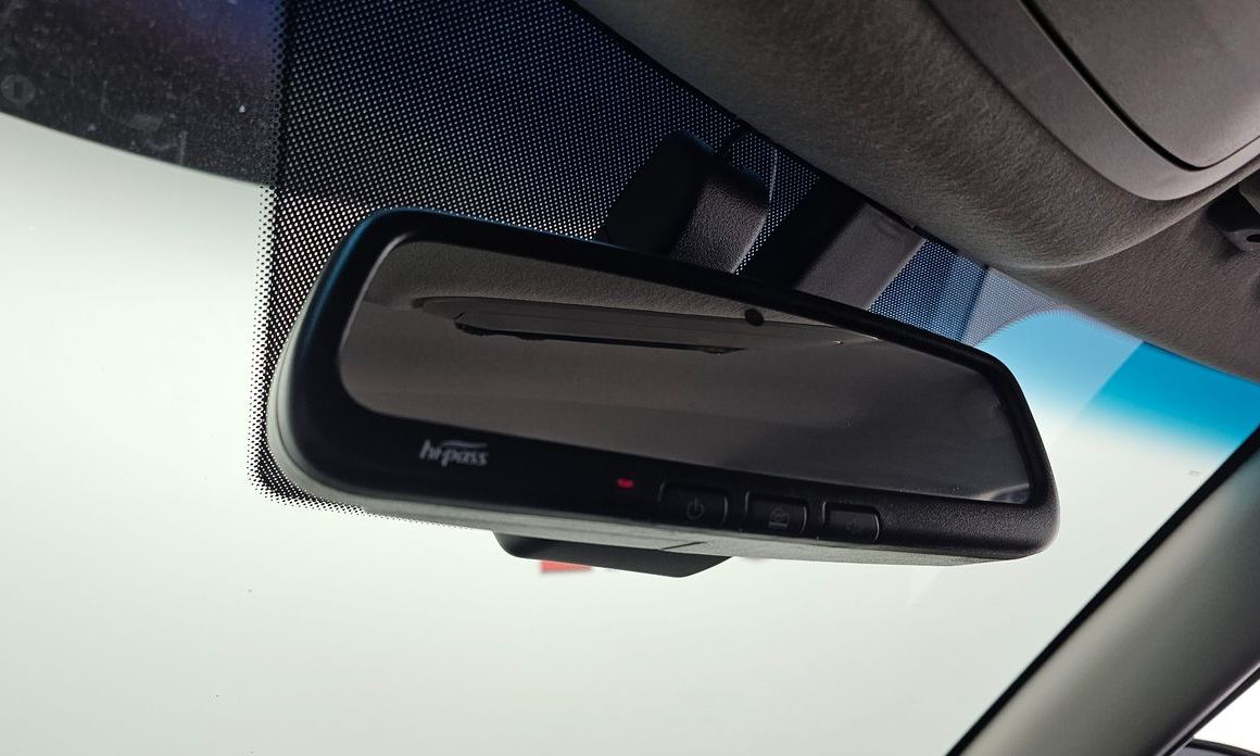 KG_Mobility_Ssangyong TIBOLI 2023