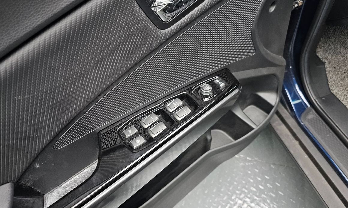 KG_Mobility_Ssangyong TIBOLI 2023