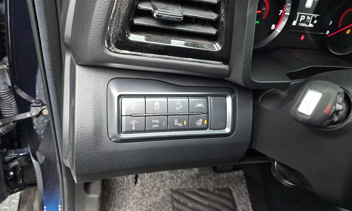 KG_Mobility_Ssangyong TIBOLI 2023