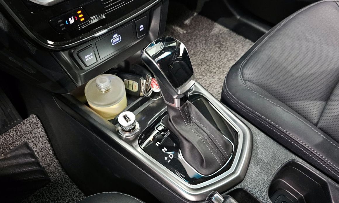 KG_Mobility_Ssangyong TIBOLI 2023