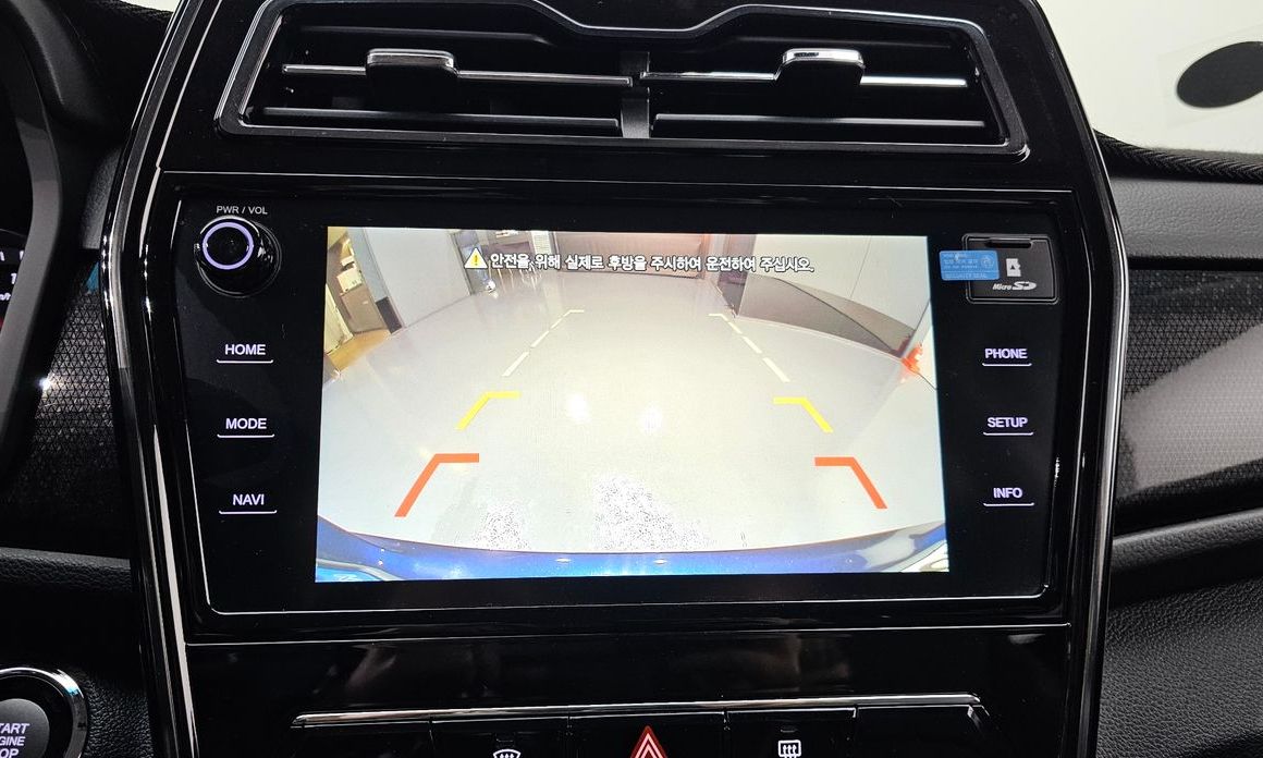 KG_Mobility_Ssangyong TIBOLI 2023