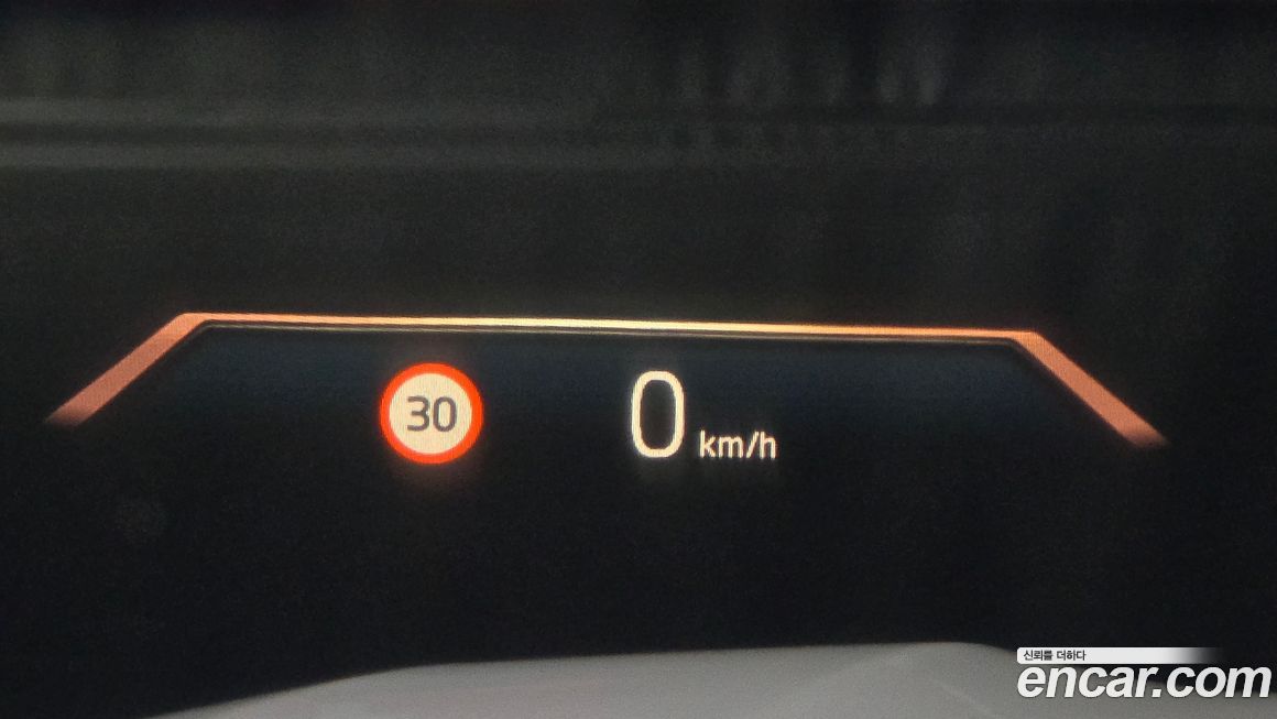 BMW X7 2026