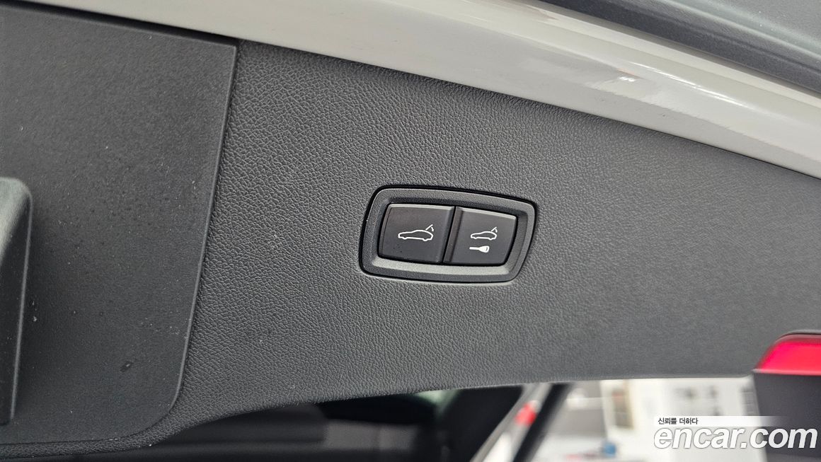 Porsche Cayenne 2020