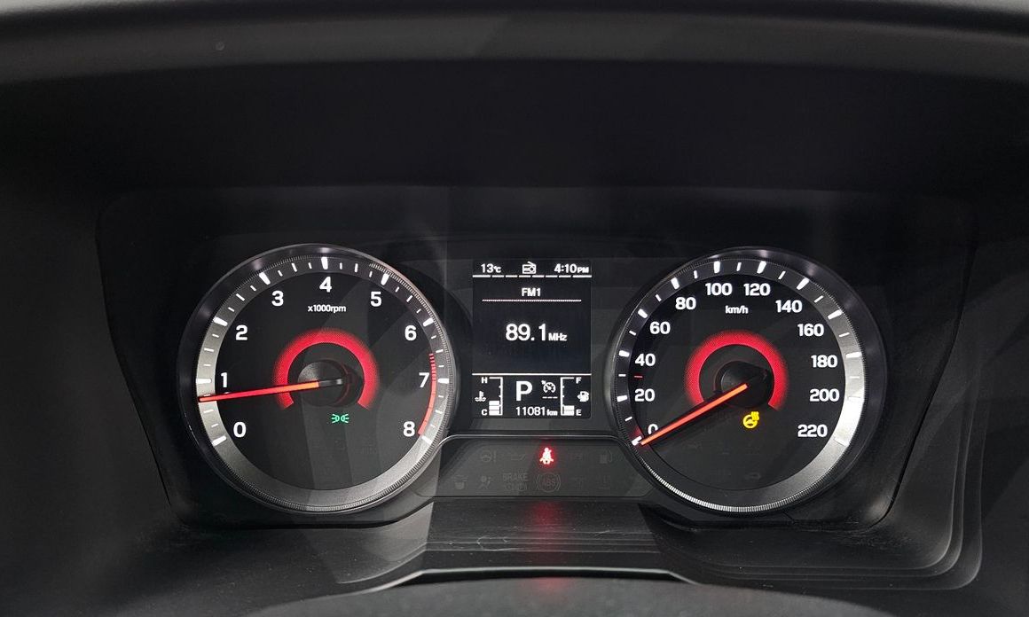 KG_Mobility_Ssangyong TIBOLI 2023