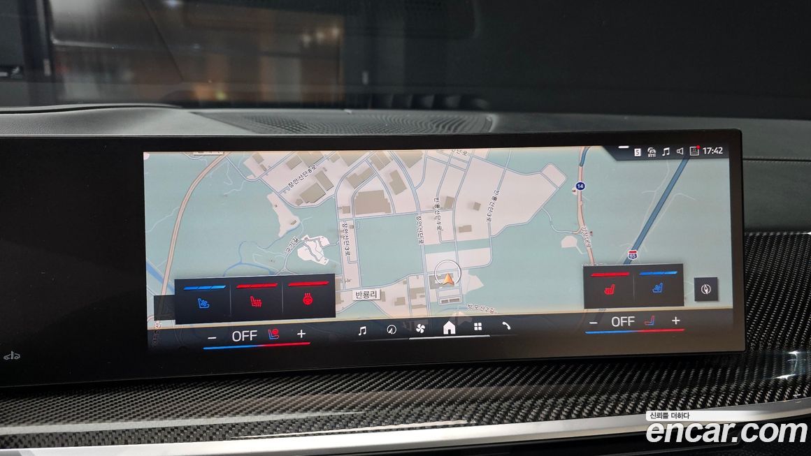 BMW X7 2026