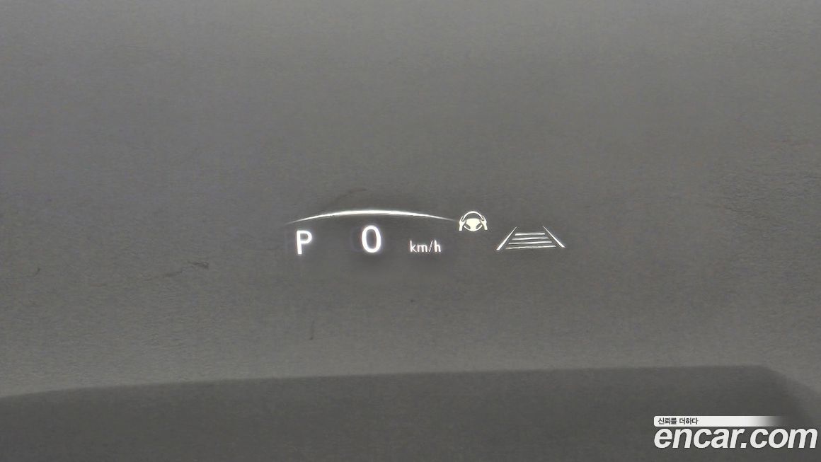 Lexus LX 2025