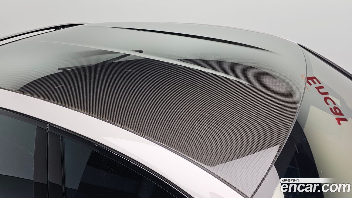 Porsche Cayenne 2020