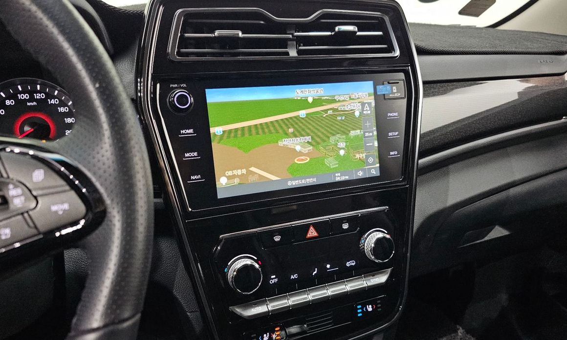 KG_Mobility_Ssangyong TIBOLI 2023