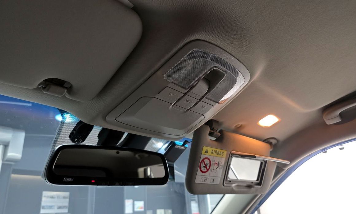 KG_Mobility_Ssangyong KORANDO 2022