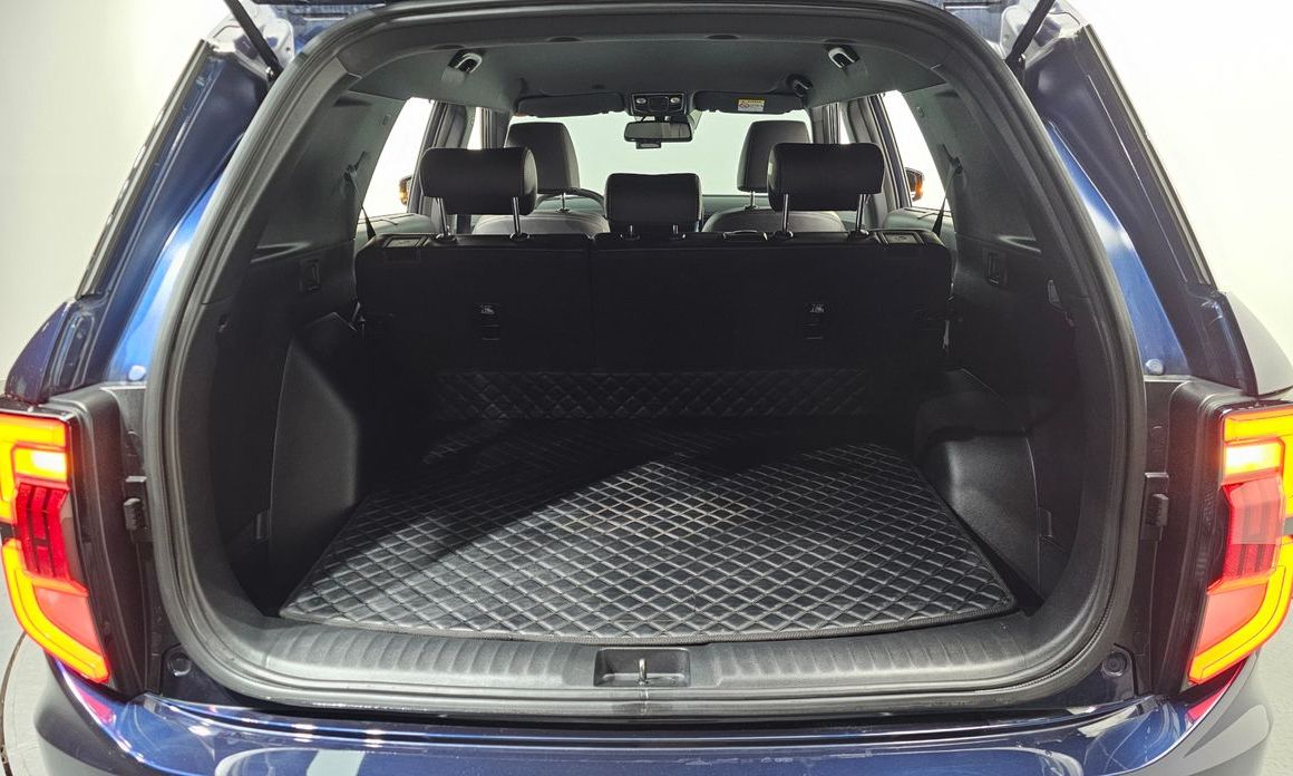 KG_Mobility_Ssangyong Torres 2024